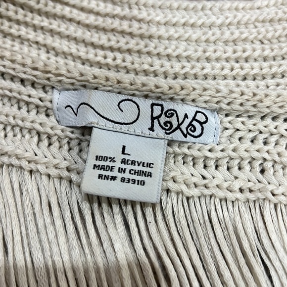 RXB Top - Picture 7 of 9